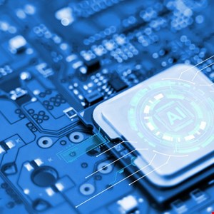 OpenAI Compaction Flaw Exposed AI Reasoning to Researchers