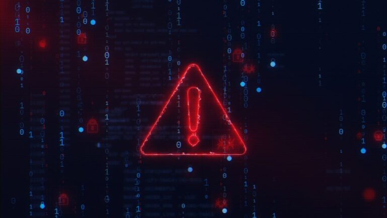 Google: Vulnerability disclosures double to 10,000 per month as AI fuels exploitation