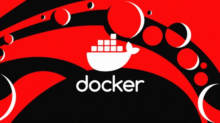 Docker Hub flaw let attackers impersonate users, tamper with images