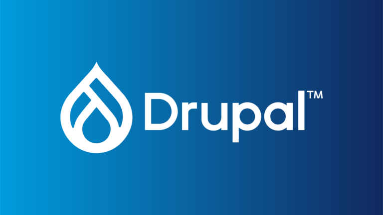Drupal core – Moderately critical – Cross-site scripting – SA-CORE-2026-016