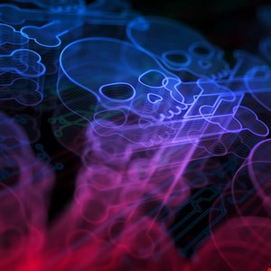 Ransomware Affiliate Double-Crosses RaaS Operator to Steal Victim Funds