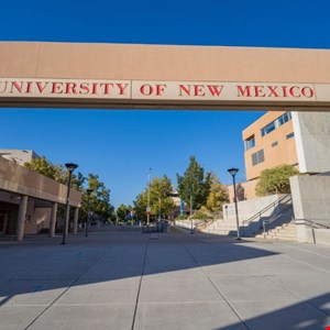 Cyber Incident Forces UNM Health to Cancel Surgeries, Divert Ambulances