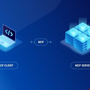 Researchers Warn OpenCode Quietly Patched Critical RCE Flaw, Leaving Users At Risk