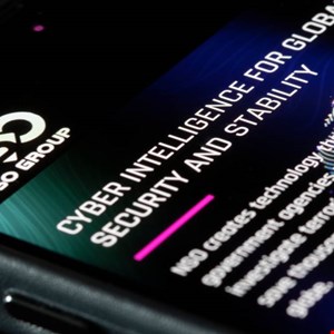 Pegasus Zero-Click Exploit Infects Serbian Student Activist’s iPhone