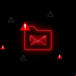 Widespread Token-Spraying Attacks Target Microsoft 365 Accounts For Email Compromise