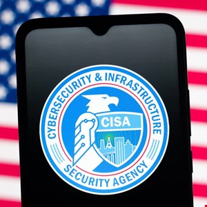 CISA Upgrades Vulnerability Reporting Platform with More Automation