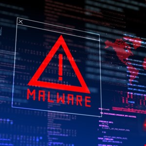 RatHat’s Evolving C2 Panel Points to Malware-as-a-Service Model