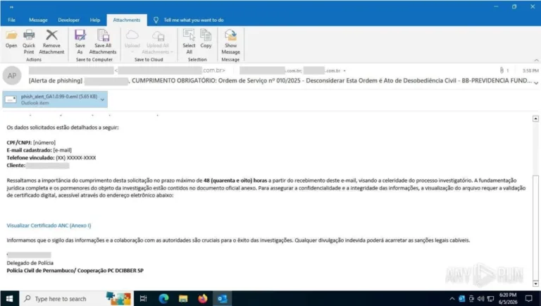 fakePoliciaCivil