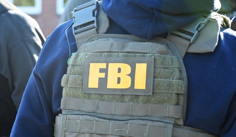 FBI touts another ShinyHunters arrest in response to data breach
