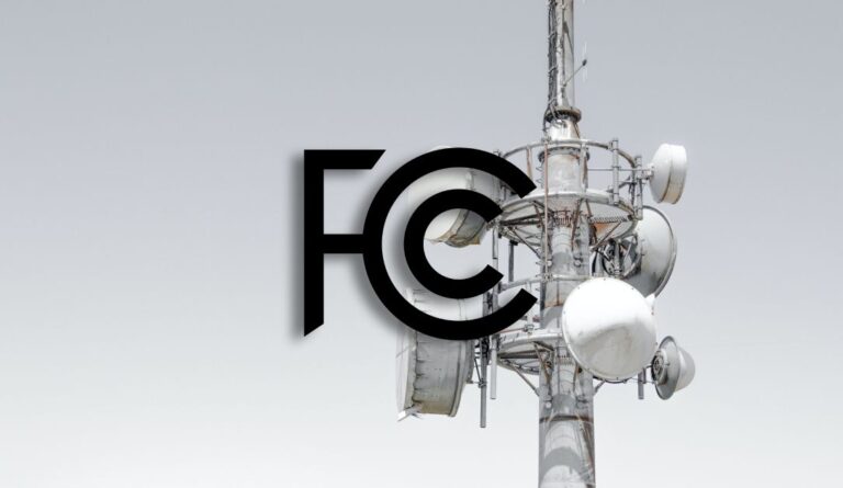 FCC bans two devices with surveillance chips linked to Huawei