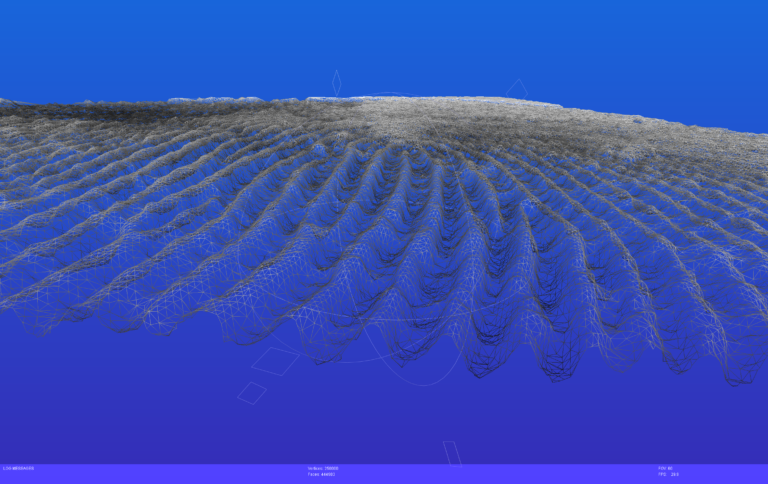Spotlight: A Closer Look at the Fingerprint Landscape