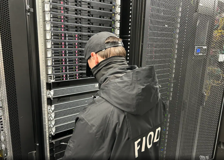 fiod-mirhosting