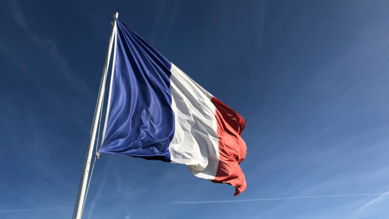 French hospital fined €500,000 after breach exposes data of 727,000