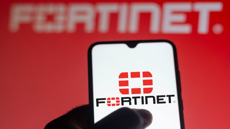 Fortinet Patches Critical Vulnerabilities in FortiMonitorOnSight, Chrome Extension