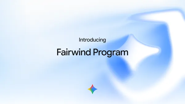 gemini-3-8__fairwind-program__bmax-600x600format-webp