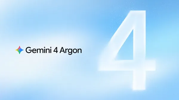 gemini-4-argon_key-art_4_lockupmax-600x600format-webp