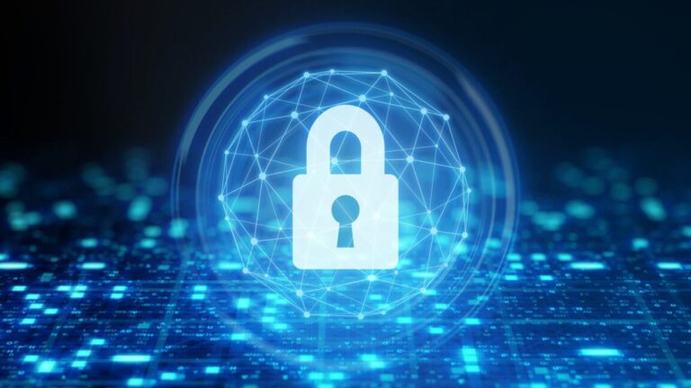 Let’s Encrypt cuts certificate lifetimes to 64 days starting February 2027