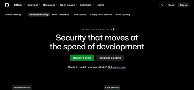githubCICD