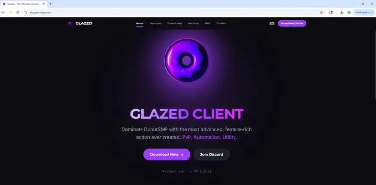glazed-clientlandingpageSource-McAfee