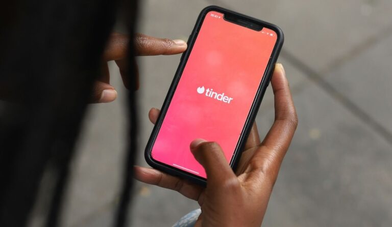 Congressional probe faults Match Group for failing to rein in dating app scams