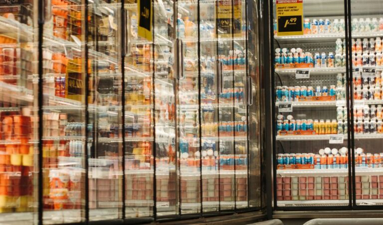 EU cyber law won’t force fixes for fridge controllers hit in French attack