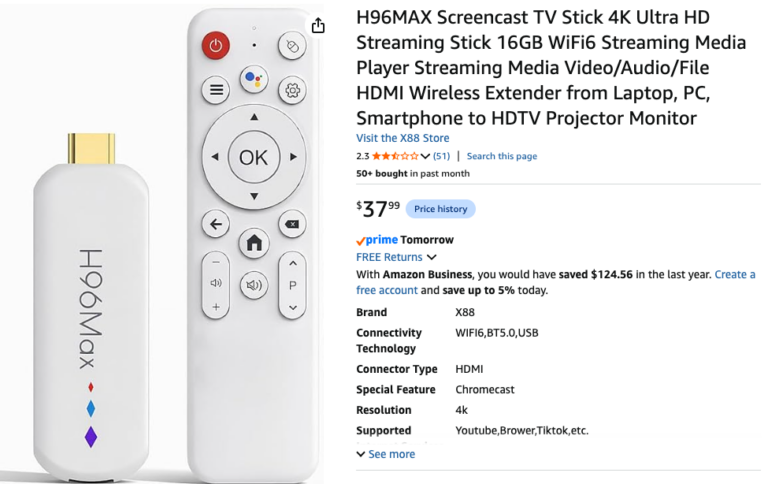 h96-amazon