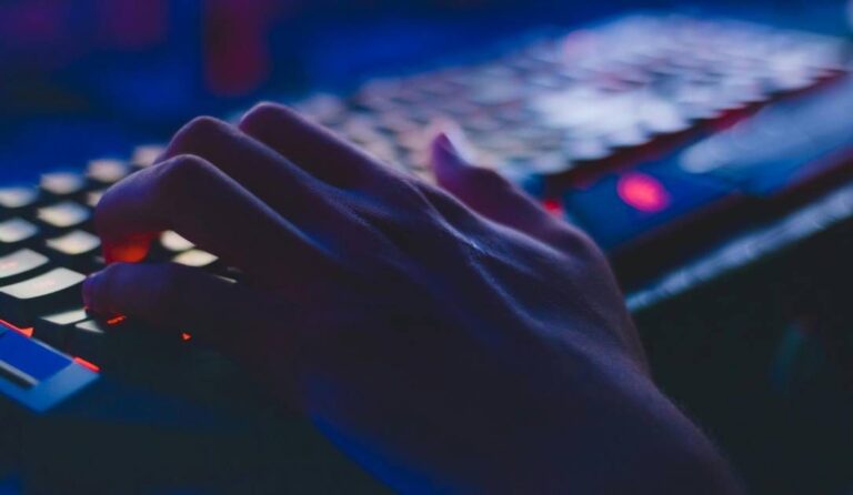 Ryuk ransomware operator gets 2-year sentence after extorting victims for $1.2 million