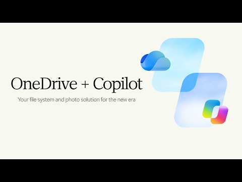 Microsoft Unveils New OneDrive Command-Line Tool to Manage Sync Deployments