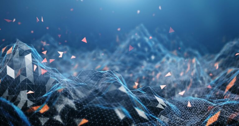 NHS England evolves its cybersecurity strategy with Palo Alto Networks and IBM