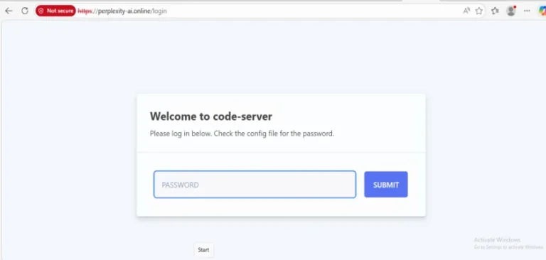 image-56