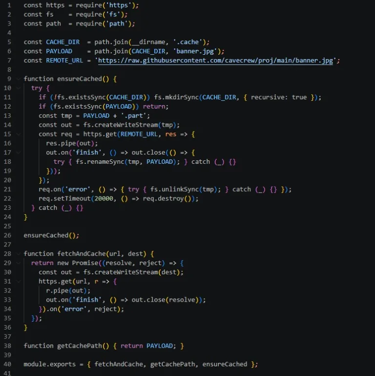 indexjsSource-Checkmarx