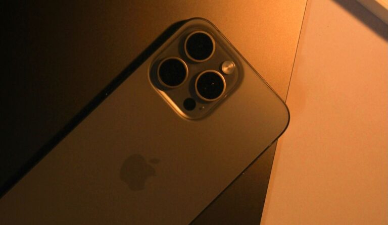 Mobile malware warning from Ukrainian researchers includes iPhone exploit kit