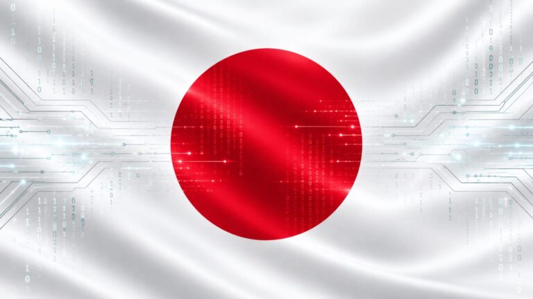 Japan’s Digital Agency says VPN flaw exposed 246,000 personnel records