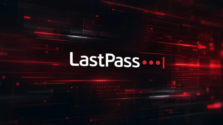 Fake LastPass Authenticator GitHub repos push new Rapuncel infostealer
