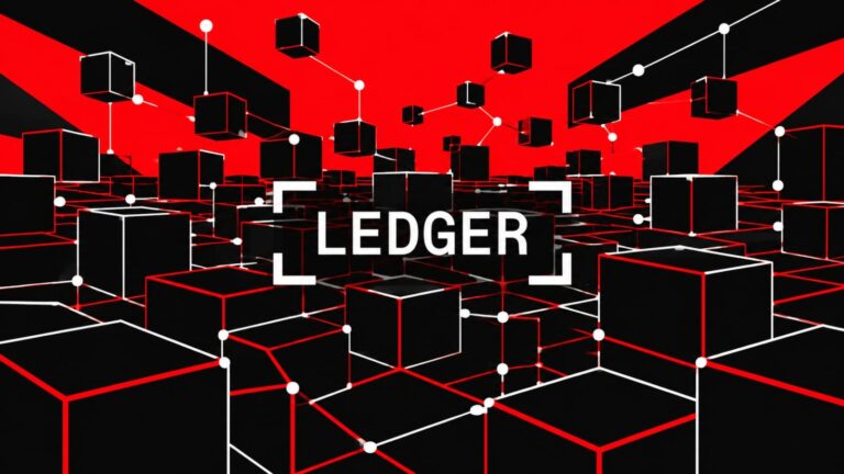 Ledger asks sellers across Asia to halt sales after supply-chain attack