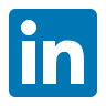 linkedin-bug-color