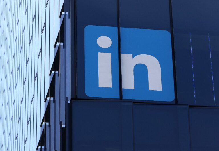 LinkedIn adds new tools to fight fake profiles and bogus work histories