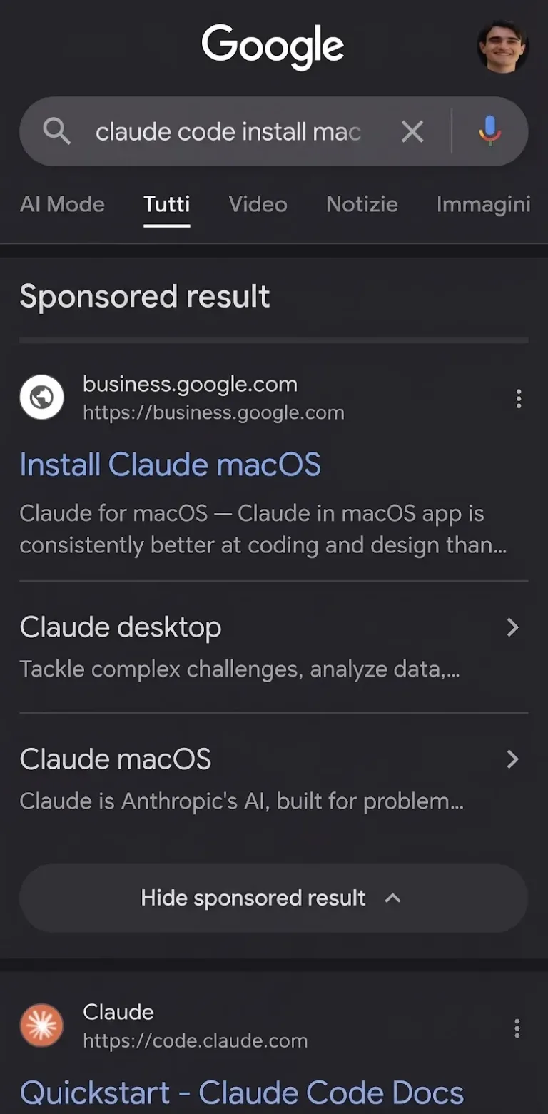 macsync_google_adCmYc3L8n_Z7oGf5
