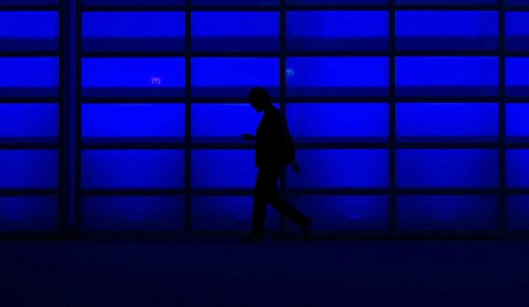 Judge dismisses spyware case brought by Salvadoran journalists targeted with Pegasus