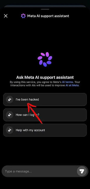 metatakedown