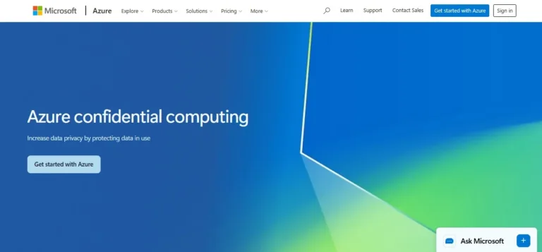 microsoftconfidential