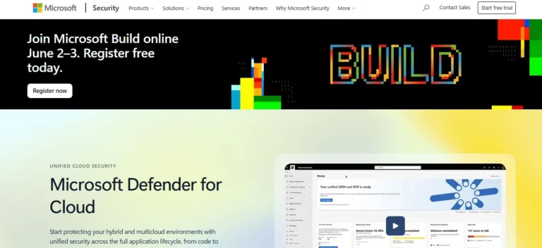 microsoftdefenderforcloud1