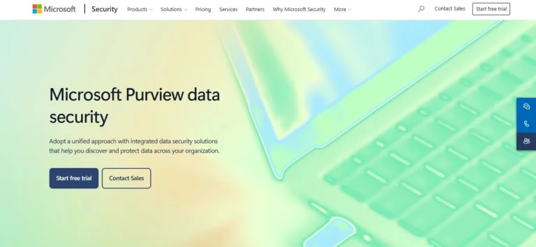 microsoftpurview