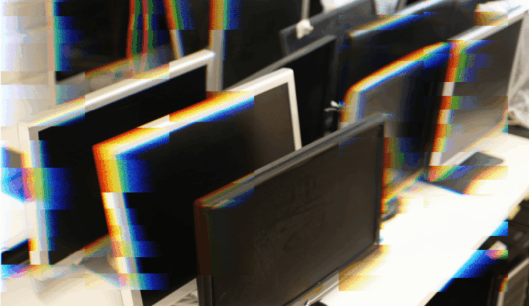 Italian tech collective Autistici/Inventati shuts down after US terrorist designation