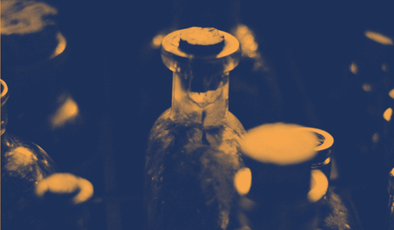 ‘Warlock’ ransomware used in attacks on critical infrastructure in Portuguese, Spanish-speaking countries