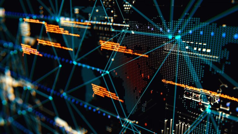 Only 13% of OT Network Segments Are Fully Isolated: Analysis