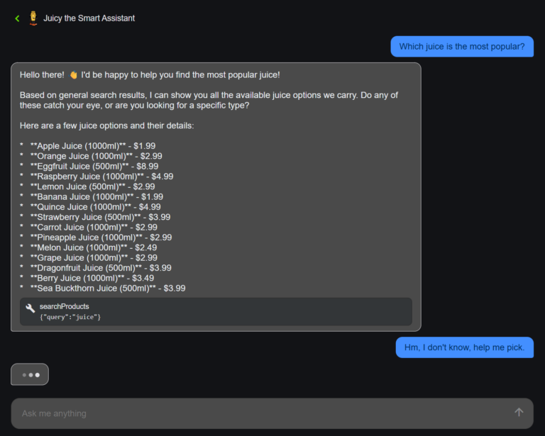 new-ai-chatbot