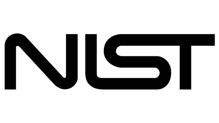New NIST NCCoE Resources on DevSecOps and October 28 Webinar on Agentic AI